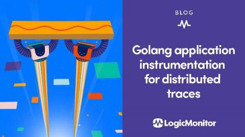 logicmonitor