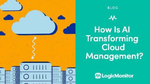 logicmonitor