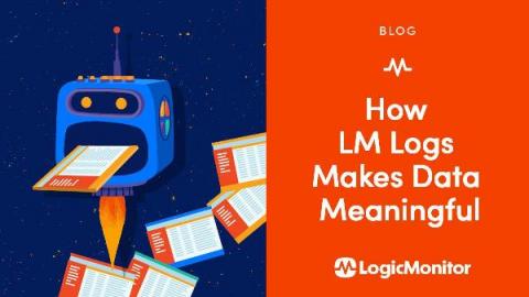 logicmonitor