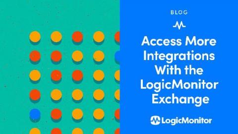 logicmonitor