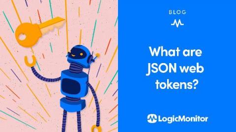 logicmonitor