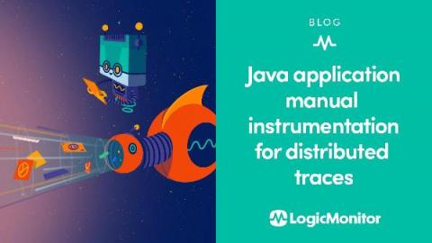 logicmonitor