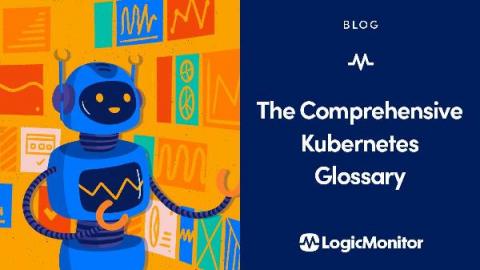logicmonitor