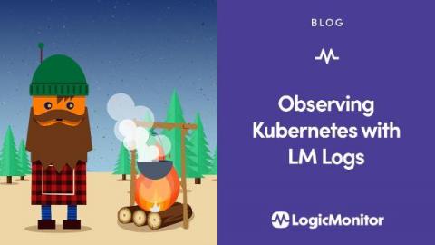 logicmonitor