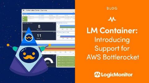logicmonitor