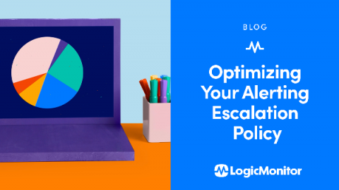 logicmonitor