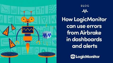 logicmonitor