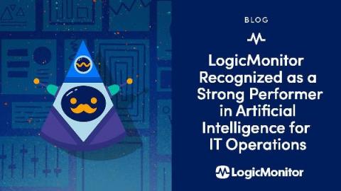 logicmonitor