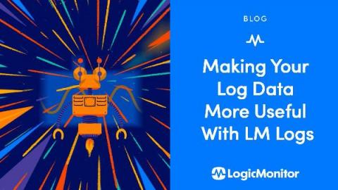 logicmonitor