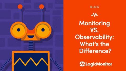 logicmonitor