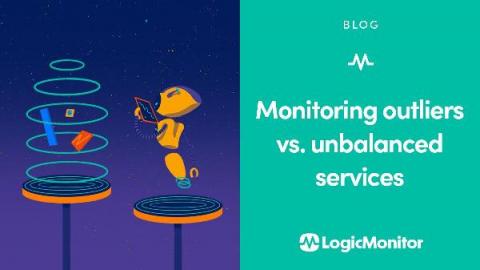 logicmonitor