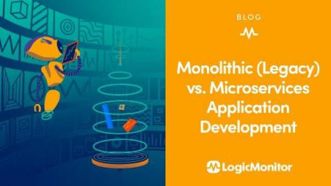 logicmonitor