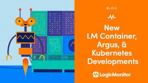 logicmonitor