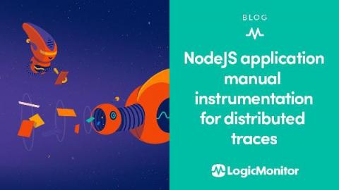 logicmonitor