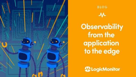 logicmonitor