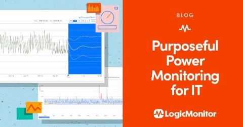 logicmonitor