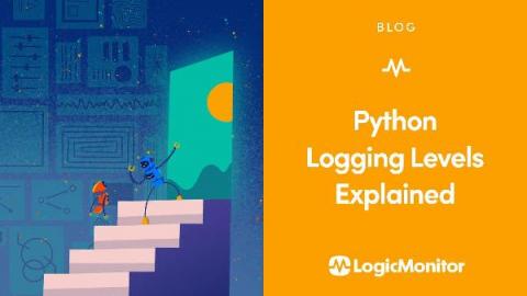 logicmonitor