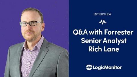 logicmonitor