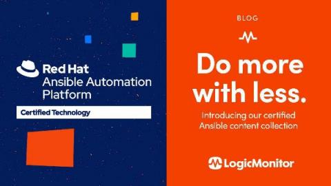 logicmonitor