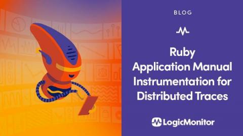 logicmonitor