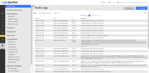 logicmonitor