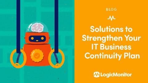 logicmonitor