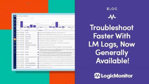 logicmonitor