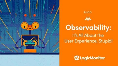 logicmonitor