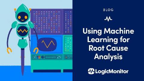 logicmonitor