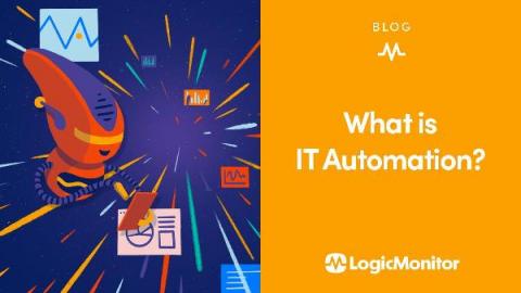 logicmonitor