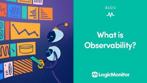 logicmonitor