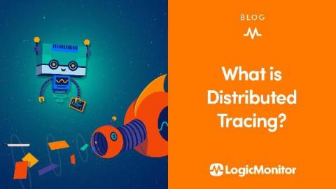 logicmonitor