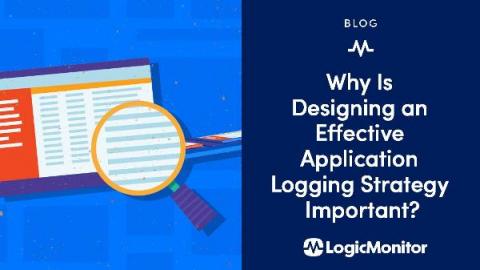 logicmonitor