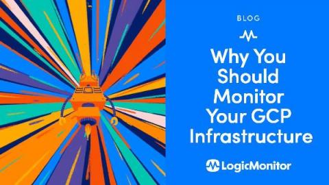 logicmonitor