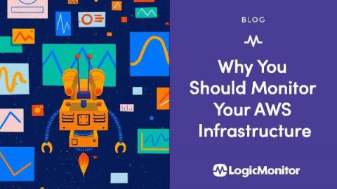 logicmonitor