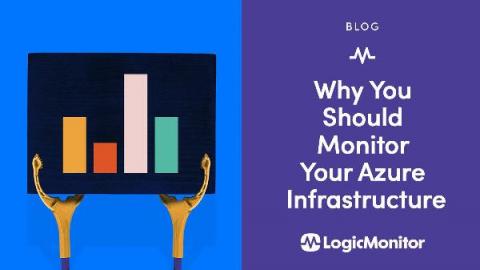 logicmonitor
