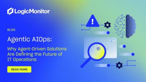 logicmonitor