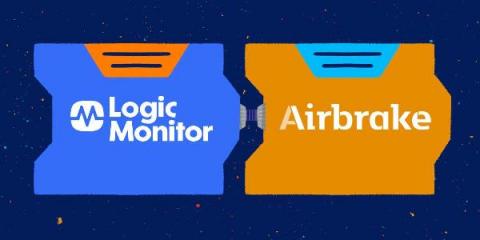 logicmonitor