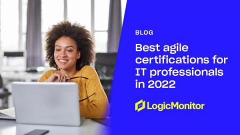 logicmonitor