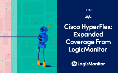 logicmonitor