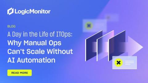 logicmonitor