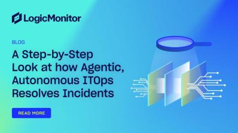 logicmonitor