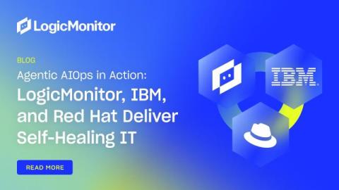 logicmonitor