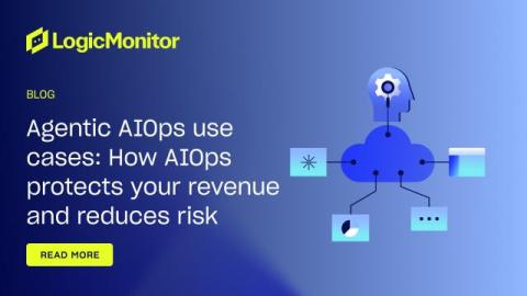 logicmonitor