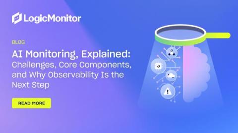logicmonitor
