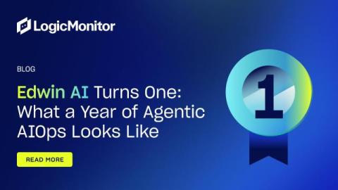 logicmonitor