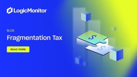 logicmonitor