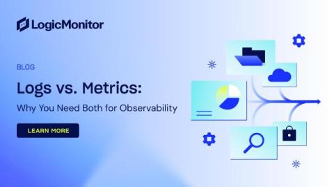 logicmonitor