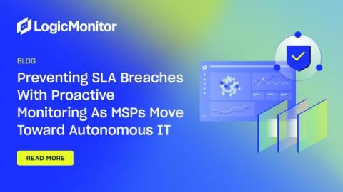 logicmonitor
