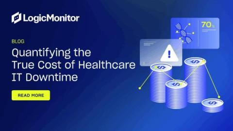 logicmonitor